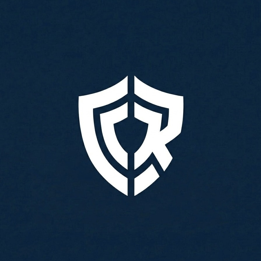 SinoAudit Pro | China Reality Studio