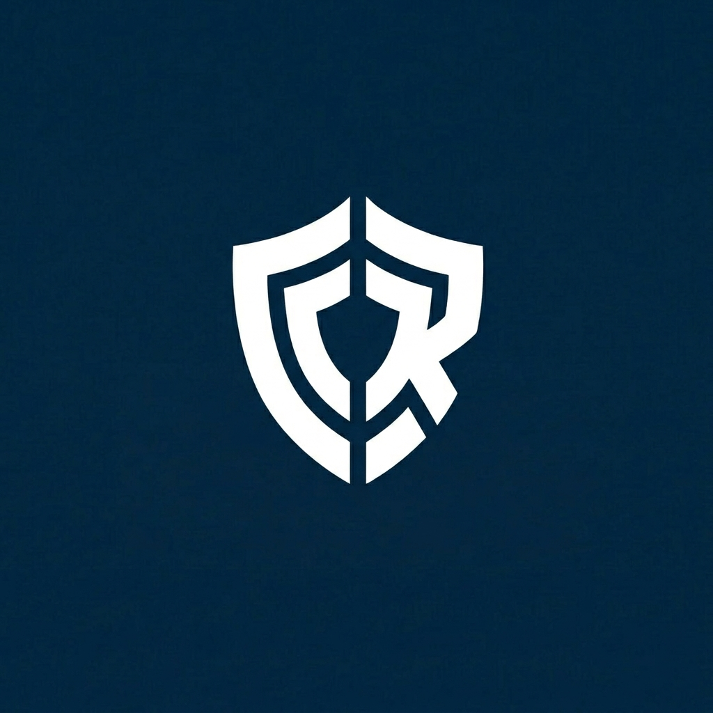 SinoAudit Pro | China Reality Studio