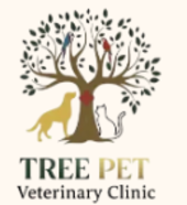 tree pet vetrinary