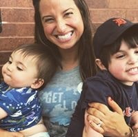 Ipek Erdogan-Trinkaus