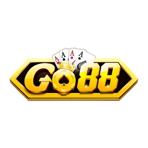 Tài Xỉu Go88 Fit