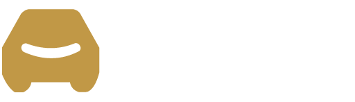 Sigma Rentals