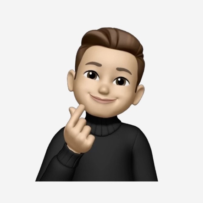 Christian Stadelmann