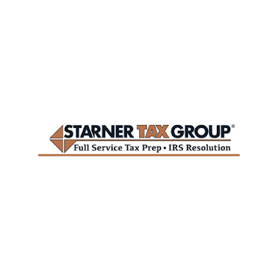 Starner Tax Group