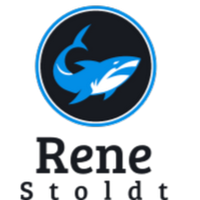 Rene St. (TheOne)