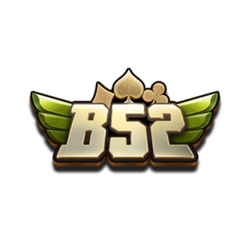 Nền Tảng Games B52club
