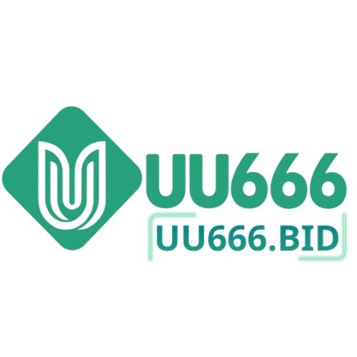 UU666
