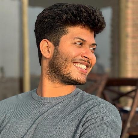 Kasra Zunnaiyyer