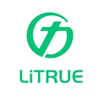 LiTrue