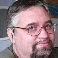 Bengt Jonsson
