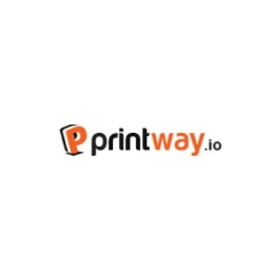 Printway Print On Demand