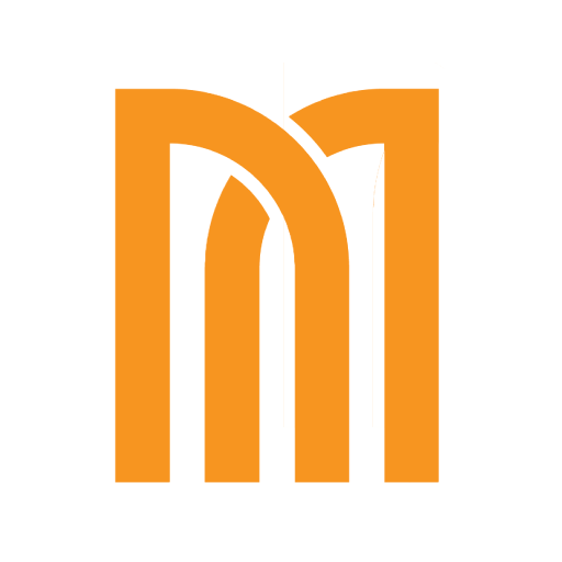 Nam Mekong Grand Plaza