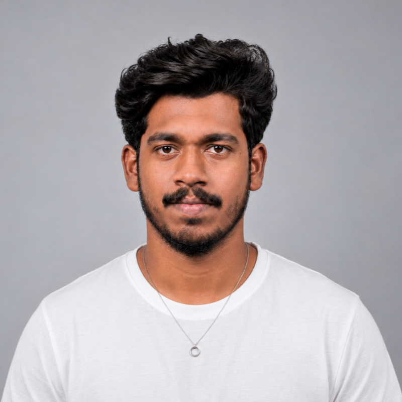 Hari