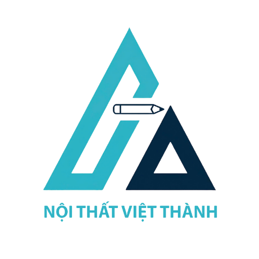 Nội Thất Việt Thành