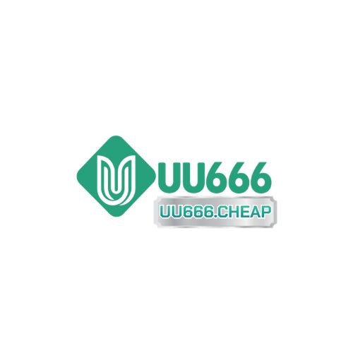 UU666