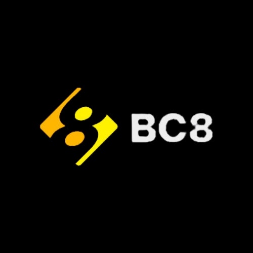 BC8 Singapore