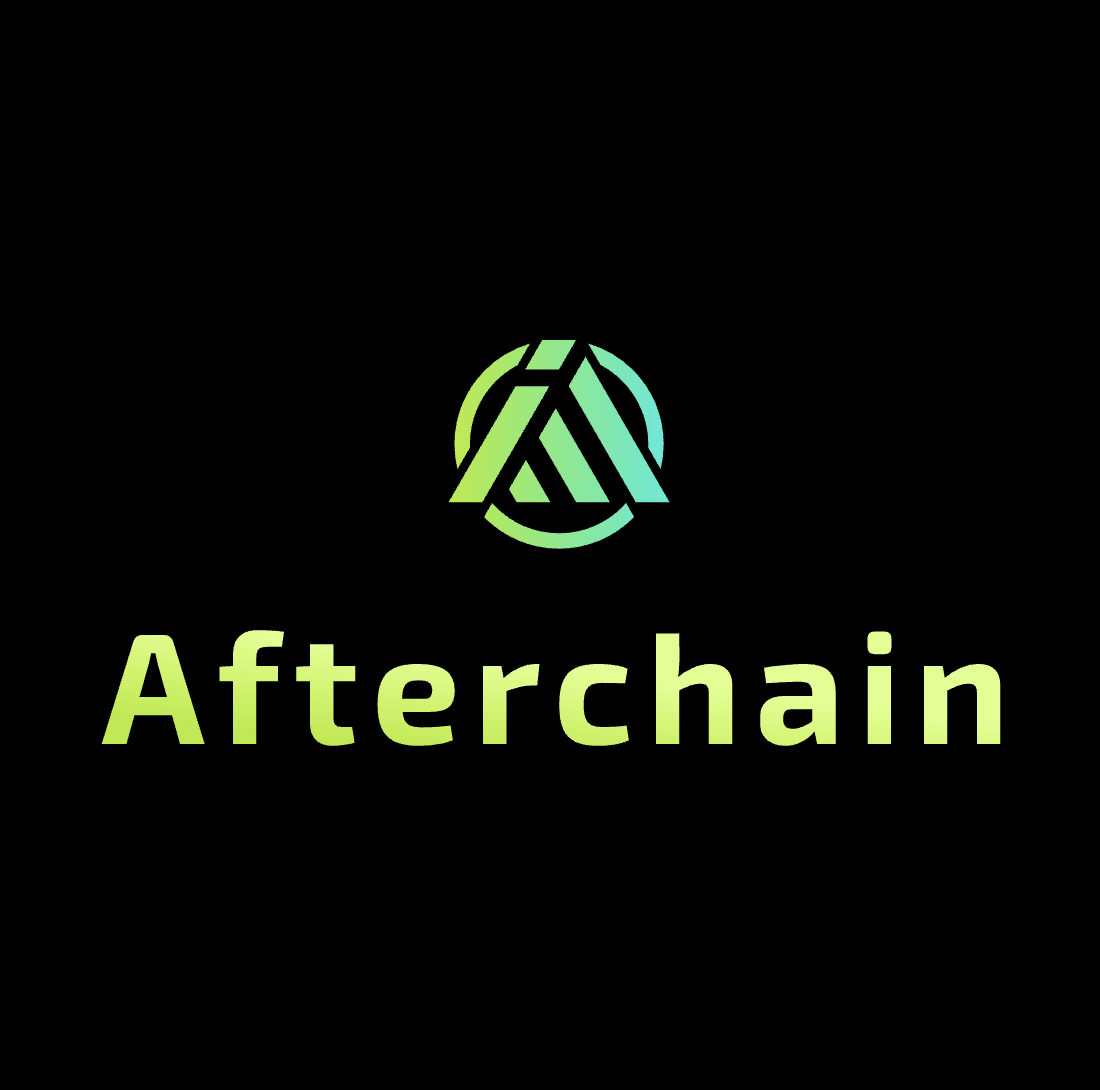 Afterchain