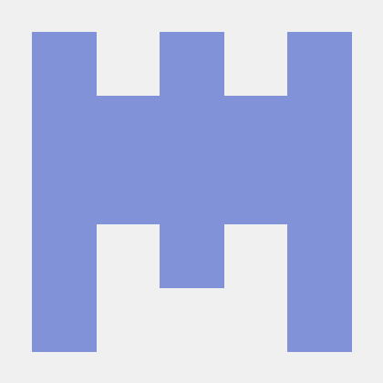 Alexander Stadelmann