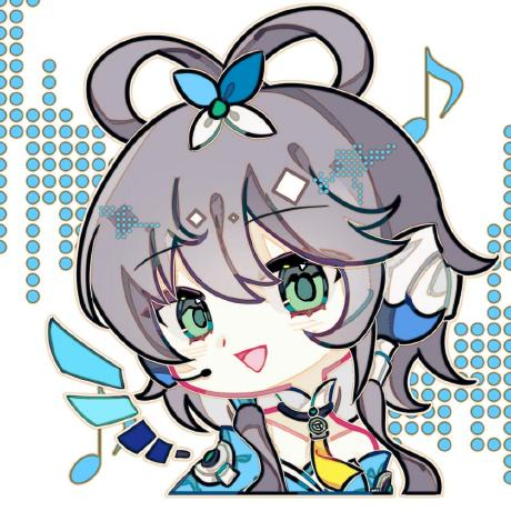 Aurora Polaris