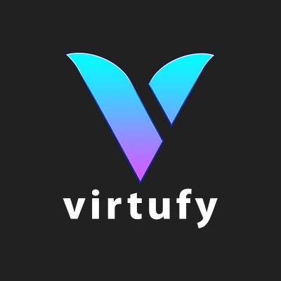 Virtufy