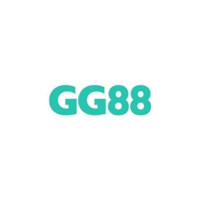 GG88
