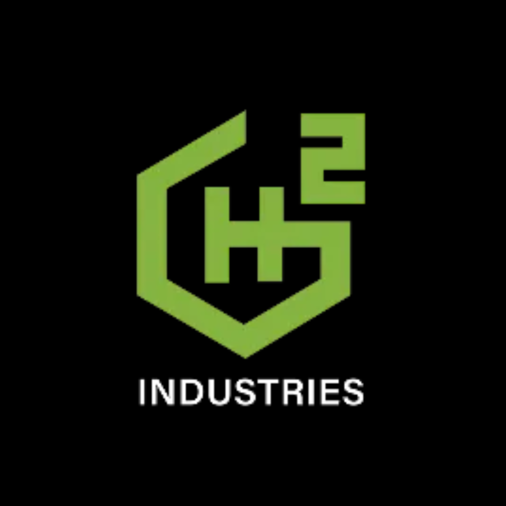 Gh2 Industries
