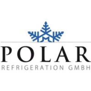 Polar Refrigeration and Manufacturing LL