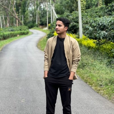 Anish