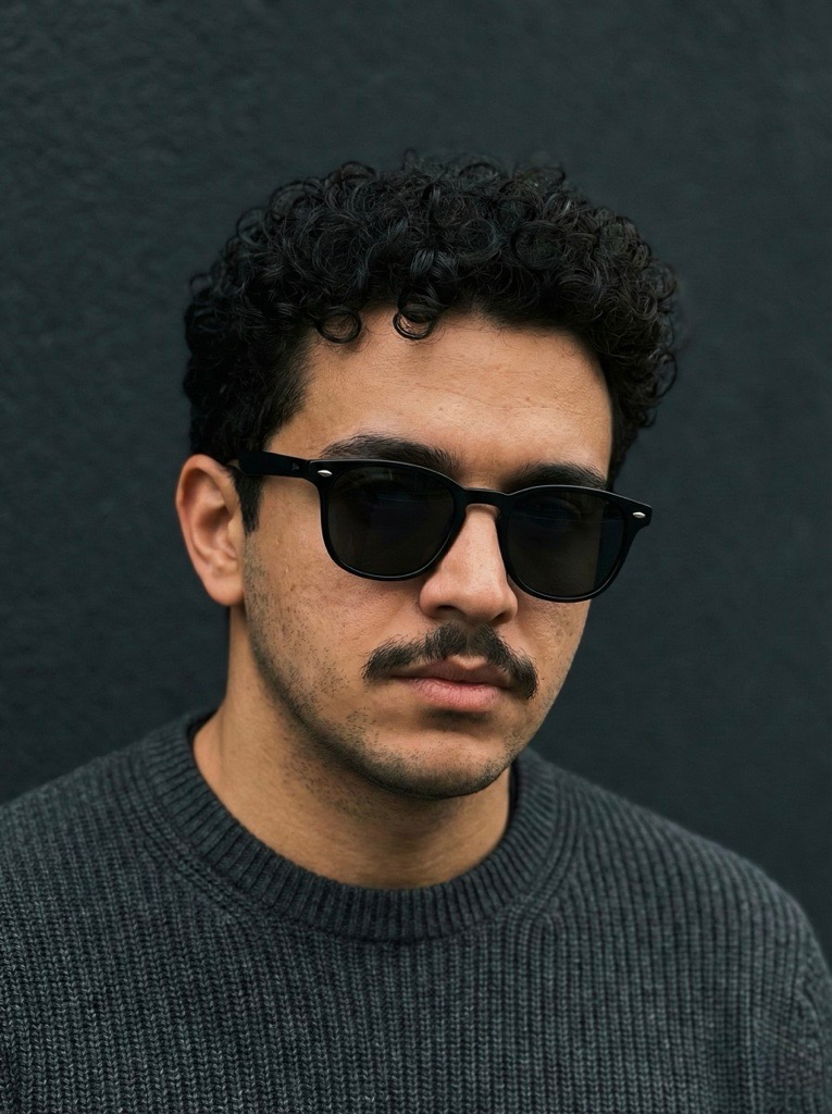 Fayz Sabir