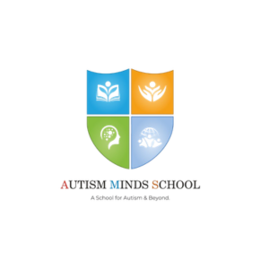 ProductHunt profile picture for @autism