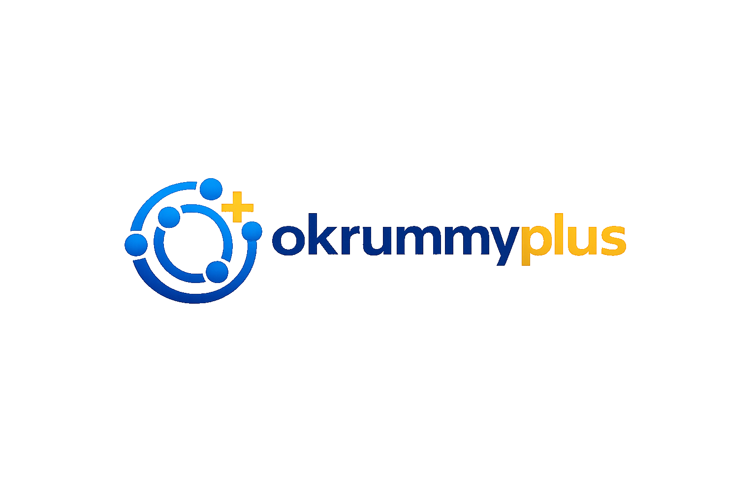 okrummyplus