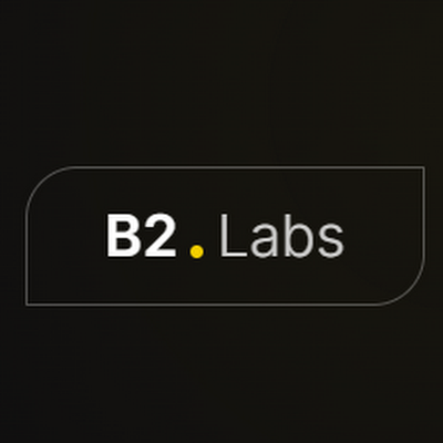 Contato B2 Labs