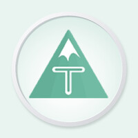 Techno Tackle Software Solutions