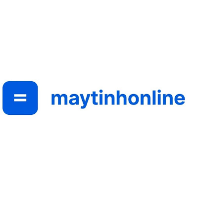 Máy Tính Online App
