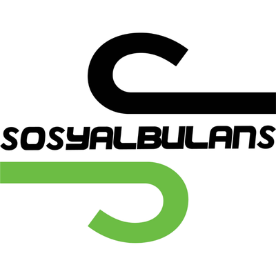 Sosyalbulans