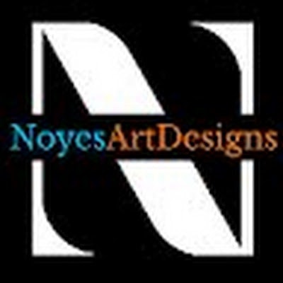 Noyes Accounting