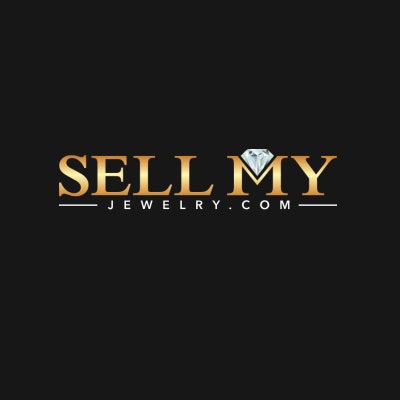 Sell_My_Jewelry