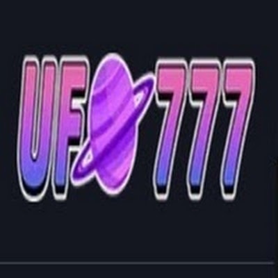 UFO777
