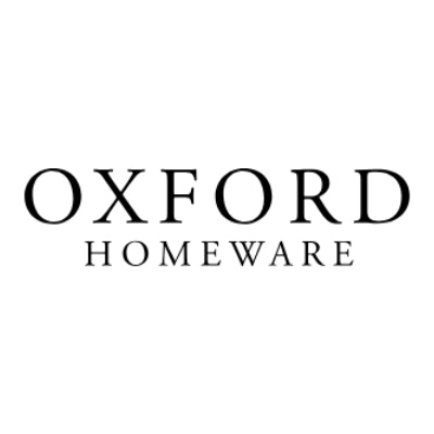 Oxford Homeware