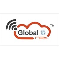 Global R A Net Services Pvt. Ltd