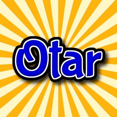 Otar
