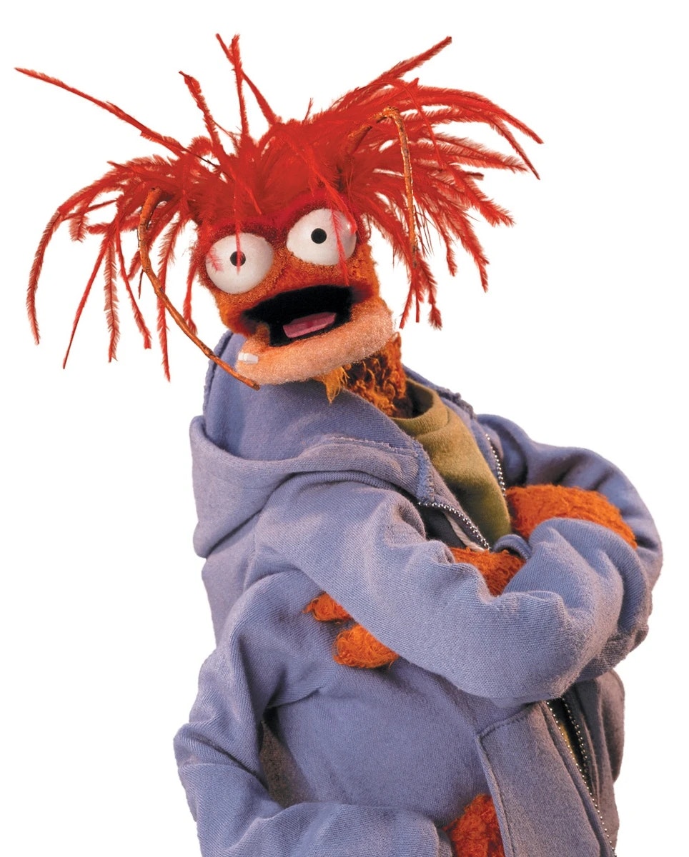 Pepe García