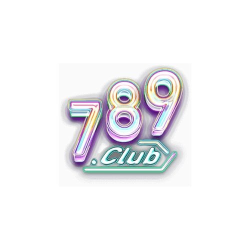 Cổng Game 789club Live