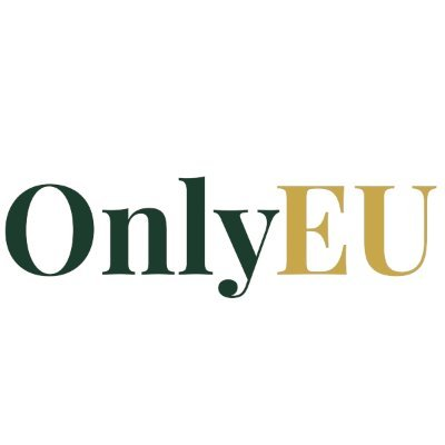 Only-EU