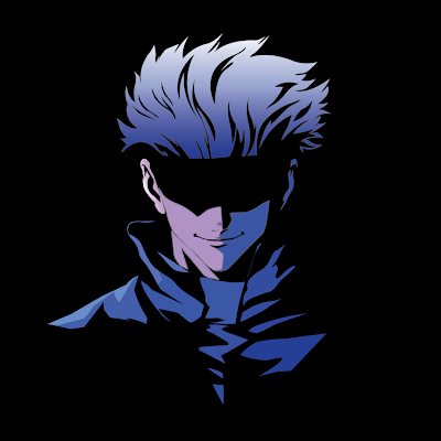 Gojo Sataro