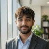 Krish Patel