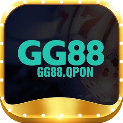 gg88qpon