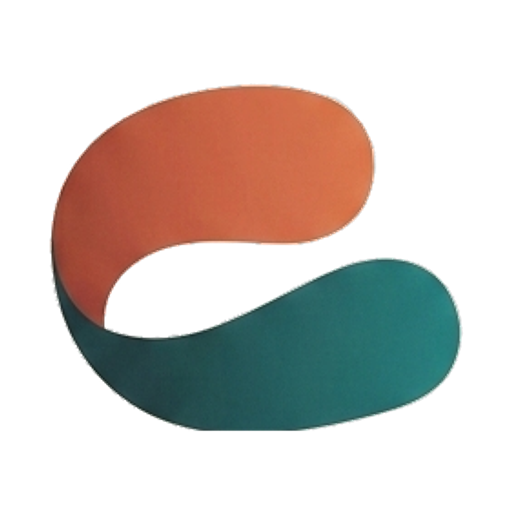 Conduikt