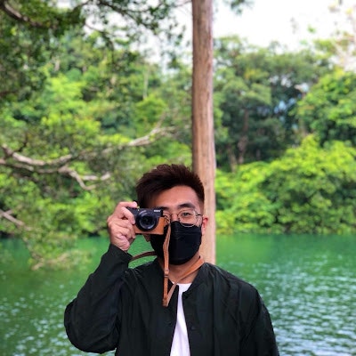 Jeffery Hung (Jeffery)