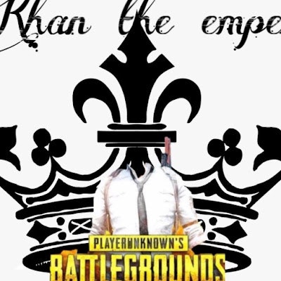 Shamsheer khan khurrum